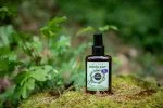 LEROS Kruidenafweermiddel (100 ml) - tegen muggen en teken