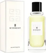 Les Parfums Mythiques - Givenchy III eau de toilette voor dames 100 ml