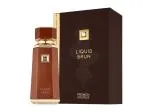 French Avenue Liquid Brun Eau de Parfum voor heren