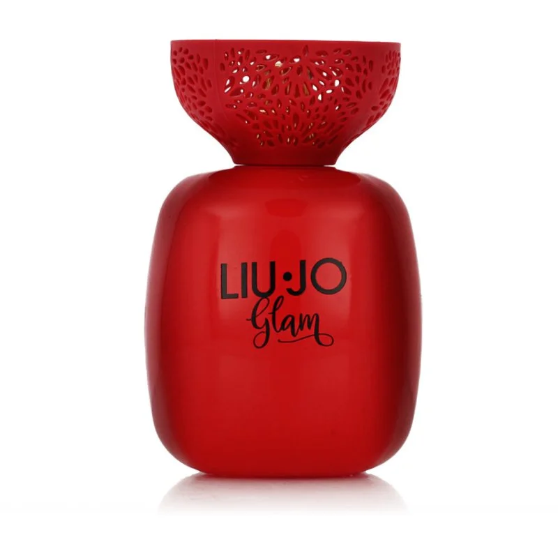 Glam Eau de Parfum voor dames 100 ml