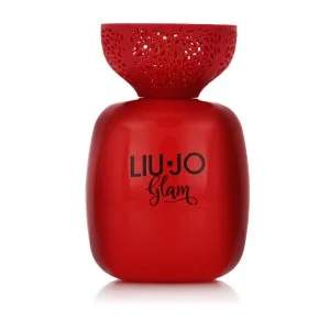 Liu Jo Glam Eau de Parfum voor dames
