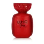 Glam Eau de Parfum voor dames 100 ml