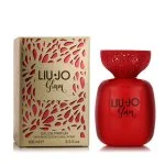 Glam Eau de Parfum voor dames 100 ml