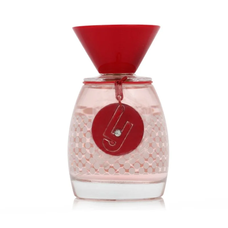 Lovely U Eau de Parfum voor dames 100 ml