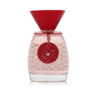 Liu Jo Lovely U Eau de Parfum voor dames