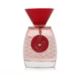 Lovely U Eau de Parfum voor dames 100 ml