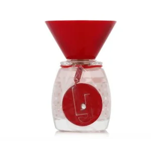 Liu Jo Lovely U eau de parfum voor dames