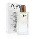 001 Pour Homme Eau de Parfum voor heren 75 ml