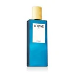 7 Cobalt Eau de Parfum voor heren 50 ml