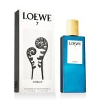 7 Cobalt Eau de Parfum voor heren 50 ml