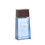 Lempicka Homme eau de toilette voor heren 100 ml