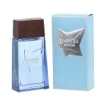 Lempicka Homme eau de toilette voor heren 100 ml