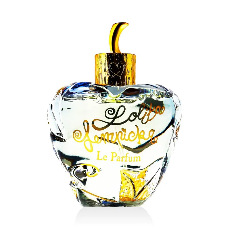 EDP-parfum voor dames 100 ml