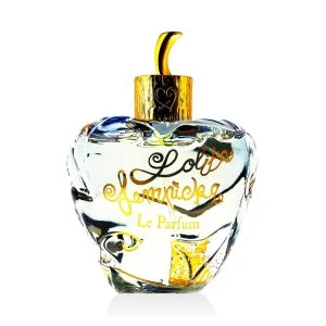 Lolita Lempicka EDP-parfum voor dames