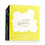 EDP-parfum voor dames 100 ml