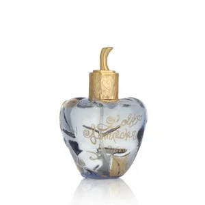 Lolita Lempicka EDP-parfum voor dames