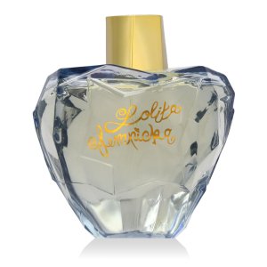 Mon Premier EDP parfum voor dames