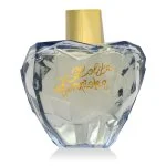 Mon Premier EDP parfum voor dames 100 ml