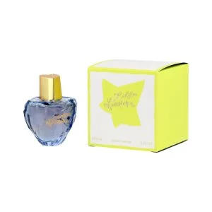 Lolita Lempicka Mon Premier EDP parfum voor dames