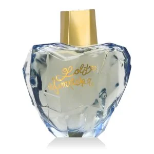 Lolita Lempicka Mon Premier Eau de Parfum voor dames