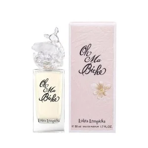 Lolita Lempicka Oh Ma Biche Eau de Parfum voor dames