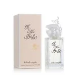 Oh Ma Biche Eau de Parfum voor dames 50 ml