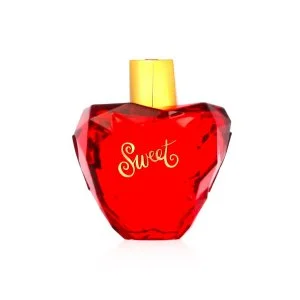 Lolita Lempicka Sweet eau de parfum voor vrouwen