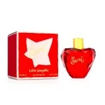 Sweet eau de parfum voor vrouwen 100 ml