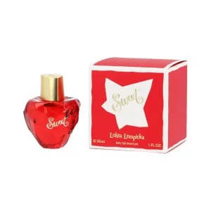 Lolita Lempicka Sweet Eau de Parfum voor vrouwen