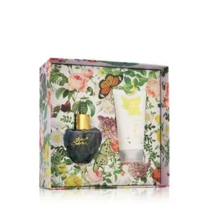 Lolita Lempicka Mon Premier Parfum EDP 30 ml + BL 50 ml Vrouwen