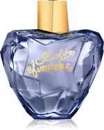 Mon Premier Parfum eau de parfum voor vrouwen 30 ml