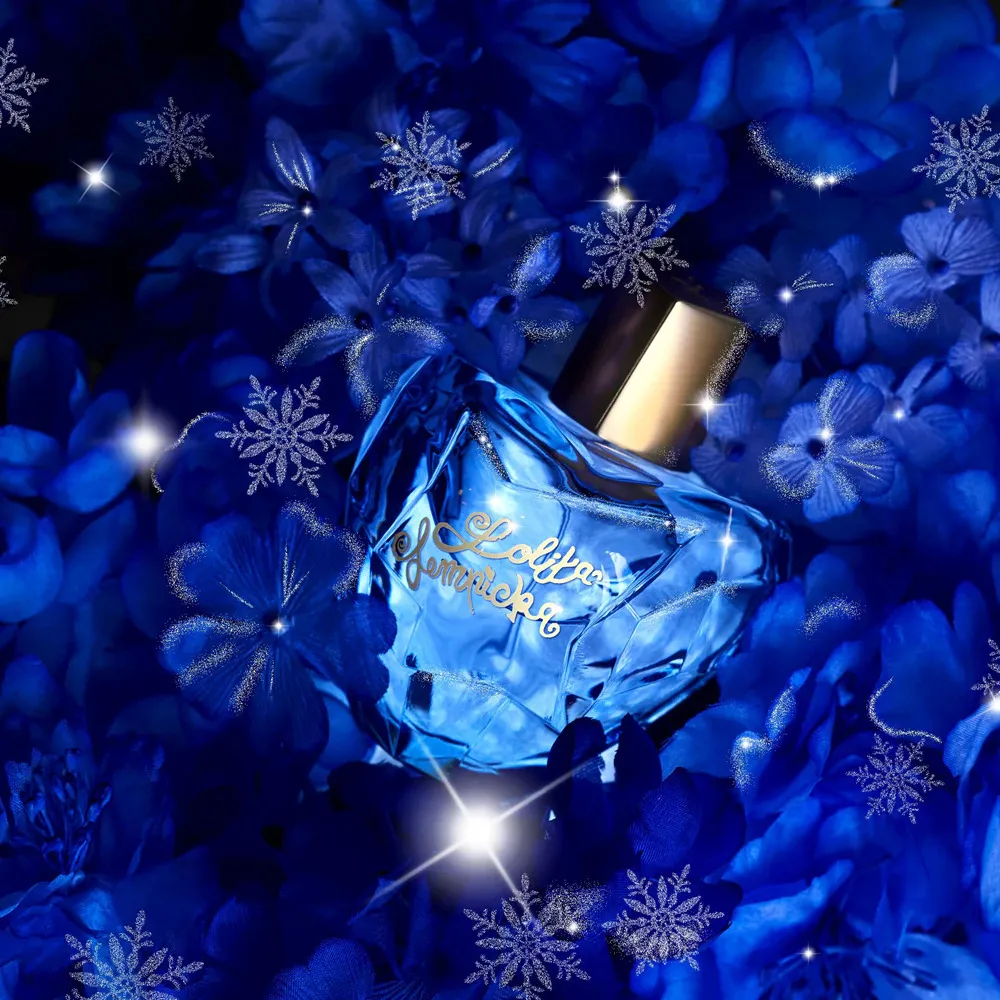 Mon Premier Parfum eau de parfum voor vrouwen 30 ml
