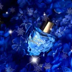 Mon Premier Parfum eau de parfum voor vrouwen 30 ml