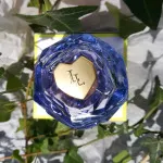 Mon Premier Parfum eau de parfum voor vrouwen 30 ml