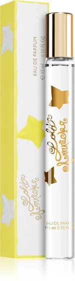 Mon Premier Parfum eau de parfum voor vrouwen 30 ml