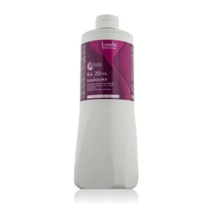 Londa Professional Londacolor Extra Rijke Crème Emulsie 6% 20 Vol.