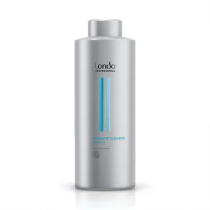Londa Professional Specialist Intensieve Reinigingsshampoo