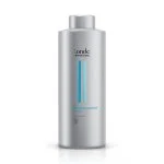 Specialist Intensieve Reinigingsshampoo 1000 ml