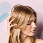 Specialist Intensieve Reinigingsshampoo 1000 ml