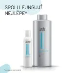 Specialist Intensieve Reinigingsshampoo 1000 ml