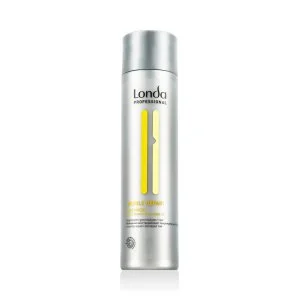 Londa Professional Zichtbaar Herstel Shampoo