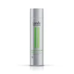 Shampoo voor indrukwekkend volume 250 ml
