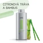 Shampoo voor indrukwekkend volume 250 ml