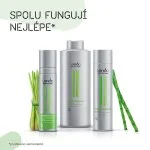 Shampoo voor indrukwekkend volume 250 ml