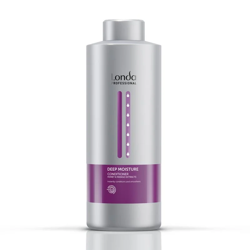Diep Hydraterende Conditioner 1000 ml