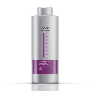 Londa Professional Diep Hydraterende Conditioner