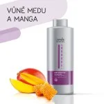 Diep Hydraterende Conditioner 1000 ml