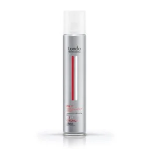 Londa Professional Fix It Sterke Fixatiespray