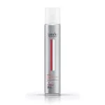 Fix It Sterke Fixatiespray 500 ml