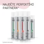 Fix It Sterke Fixatiespray 500 ml
